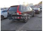 VOLVO XC90 3.2/3.2 PLATINUM/3.2 PREMIER PLUS 2013