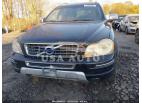 VOLVO XC90 3.2/3.2 PLATINUM/3.2 PREMIER PLUS 2013