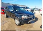 VOLVO XC90 3.2/3.2 PLATINUM 2014