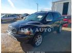 VOLVO XC90 3.2/3.2 PLATINUM 2014