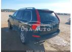 VOLVO XC90 3.2/3.2 PLATINUM 2014