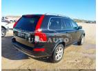 VOLVO XC90 3.2/3.2 PLATINUM 2014