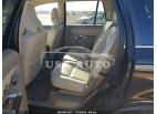 VOLVO XC90 3.2/3.2 PLATINUM 2014