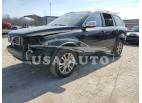 VOLVO XC90 3.2 2013