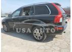 VOLVO XC90 3.2 2013