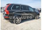 VOLVO XC90 3.2 2013