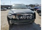 VOLVO XC90 3.2 2013