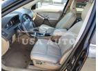 VOLVO XC90 3.2 2013