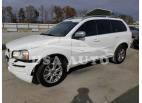 VOLVO XC90 3.2 2013