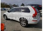 VOLVO XC90 3.2 2013