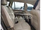 VOLVO XC90 3.2 2013