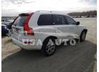 VOLVO XC90 3.2 2013