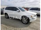 VOLVO XC90 3.2 2013