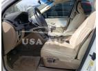 VOLVO XC90 3.2 2013