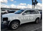 VOLVO XC90 3.2 2014