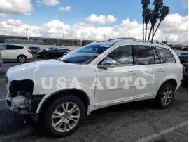 VOLVO XC90 3.2 2014