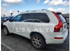 VOLVO XC90 3.2 2014