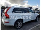 VOLVO XC90 3.2 2014