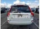 VOLVO XC90 3.2 2014