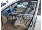 VOLVO XC90 3.2 2014