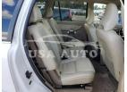 VOLVO XC90 3.2 2014