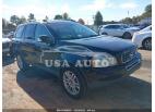 VOLVO XC90   2012