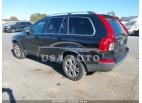 VOLVO XC90   2012