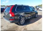 VOLVO XC90   2012