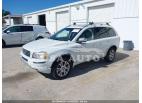 VOLVO XC90 3.2/3.2 PLATINUM/3.2 PREMIER PLUS 2013