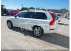 VOLVO XC90 3.2/3.2 PLATINUM/3.2 PREMIER PLUS 2013