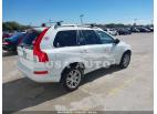 VOLVO XC90 3.2/3.2 PLATINUM/3.2 PREMIER PLUS 2013