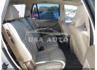 VOLVO XC90 3.2/3.2 PLATINUM/3.2 PREMIER PLUS 2013