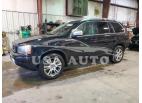 VOLVO XC90 3.2 2013