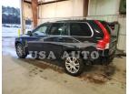 VOLVO XC90 3.2 2013