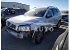 VOLVO XC90 3.2 2013