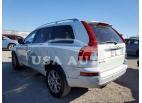 VOLVO XC90 3.2 2013