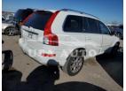 VOLVO XC90 3.2 2013