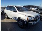 VOLVO XC90 3.2 2013