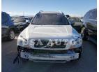 VOLVO XC90 3.2 2013