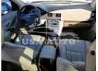 VOLVO XC90 3.2 2013