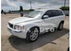 VOLVO XC90 3.2 2013