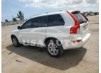 VOLVO XC90 3.2 2013