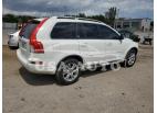 VOLVO XC90 3.2 2013