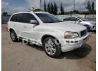 VOLVO XC90 3.2 2013