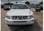 VOLVO XC90 3.2 2013