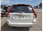 VOLVO XC90 3.2 2013