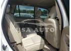 VOLVO XC90 3.2 2013