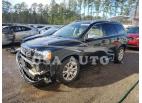 VOLVO XC90 3.2 2013