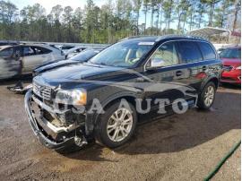 VOLVO XC90 3.2 2013