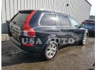 VOLVO XC90 3.2 2013